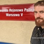 Jan Błachowicz ofiarą kradzieży. Przygotowania do walki utrudnione