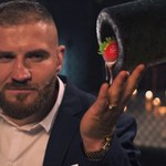 Jan Błachowicz przejmuje dowodzenie w World of Tanks Blitz!