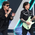 Jan Borysewicz bohaterem filmu. Kto go zagra?