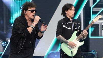 Jan Borysewicz bohaterem filmu. Kto go zagra?