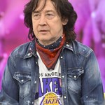 Jan Borysewicz niespodziewanie wyznał prawdę o swoich problemach. "Są bardzo poważne"