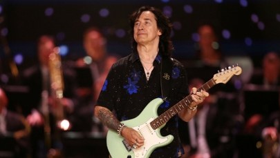 Jan Borysewicz świętuje 70. urodziny! Wciąż ma mnóstwo muzycznych planów