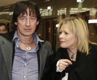 Jan Borysewicz to ikona polskiej sceny muzycznej. Niewielu wie, że nagrał kultowe albumy nie tylko z Lady Pank!