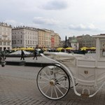 Jan Duda, ojciec prezydenta, przewodniczącym sejmiku Małopolski