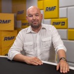 Jan Dziedziczak o wizycie prezydenta w USA. "Mam nadzieję, że tego nie usłyszymy"