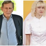 Jan Englert odsłania nieznaną stronę Heleny. Taka jest naprawdę