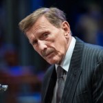 Jan Englert potwierdził gorzkie doniesienia. To koniec wątpliwości