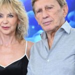 Jan Englert szczerze o udziale córki w hicie Polsatu. Obawia się jednego