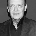 Jan Frycz nie żyje. Jeden z najwybitniejszych polskich aktorów miał 72 lata