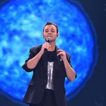 Jan Górka pojedzie na Eurowizję? Zwycięzca "The Voice of Poland" zabrał głos