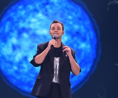 Jan Górka pojedzie na Eurowizję? Zwycięzca "The Voice of Poland" zabrał głos