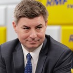 Jan Grabiec o koalicji PiS w dolnośląskim sejmiku: To korupcja polityczna