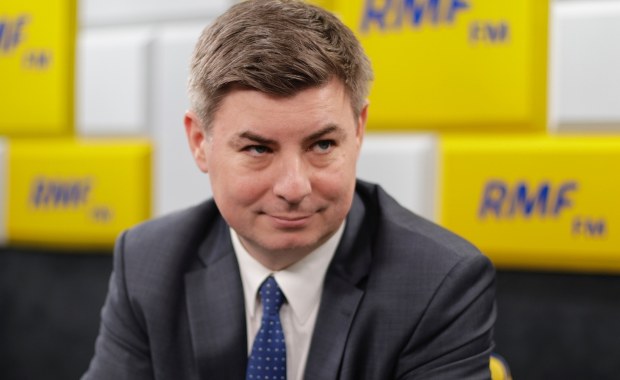 Jan Grabiec o koalicji PiS w dolnośląskim sejmiku: To korupcja polityczna