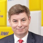 Jan Grabiec: Szeroka koalicja po stronie opozycji? Trzeba walczyć do końca