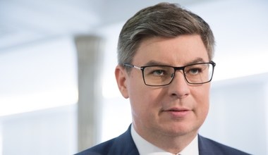 Jan Grabiec: Zastanawiamy się wspólnie jak zatrzymać pochód PiS
