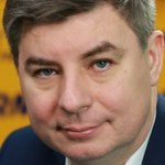 Jan Grabiec: Zmiany w ordynacji wyborczej to skok PiS na samorządy