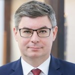 Jan Grabiec został nowym rzecznikiem Platformy Obywatelskiej