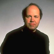 Jan Hammer