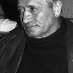 Jan Himilsbach: Geniusz czy błazen polskiego kina?