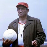 Jan Himilsbach: Po prostu był sobą