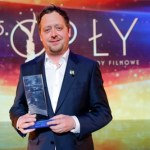 Jan Holoubek wszedł na plan nowego filmu. O czym opowiada?