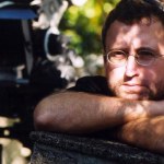 Jan Hrebejk: Hollywood to fabryka