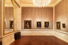 Jan III Sobieski znów w Wiedniu. Tamtejsze muzeum prezentuje wystawę o jego życiu