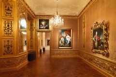 Jan III Sobieski znów w Wiedniu. Tamtejsze muzeum prezentuje wystawę o jego życiu