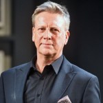 Jan Jankowski Jan Jankowski był kiedyś na topie. Dziś karierę robi jeden z jego synów