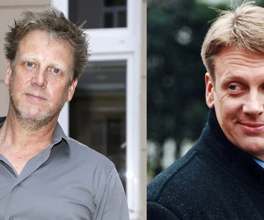 Jan Jankowski: Ulubieniec kilku milionów Polek