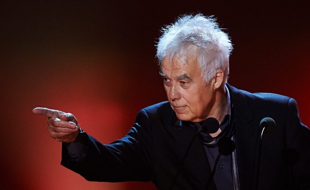 Jan Kanty Pawluśkiewicz w RMF FM: Kobieta jest jedną z najpiękniejszych niewiadomych tego świata 