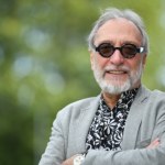 Jan Kidawa-Błoński: "Różyczka" była filmem o kłamstwie, "Różyczka 2" jest o prawdzie
