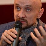 Jan Klata: Minister Gliński ma na sumieniu kolejny teatr