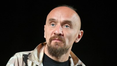 Jan Klata nowym dyrektorem Teatru Narodowego w Warszawie