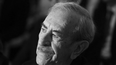 Jan Kobuszewski nie żyje. Był wybitnym aktorem