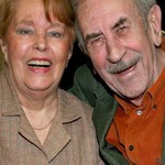 Jan Kobuszewski spędził 63 lata u boku żony. Dzięki tej miłości pokonał dwa nowotwory!