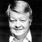 Jan Kociniak: Głos Gucia