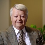 Jan Kociniak Jan Kociniak: Głos, który znają wszyscy. Nie tylko Gucio