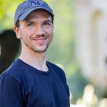 Jan Komasa bohaterem retrospektywy podczas jubileuszowego 20. festiwalu Dwa Brzegi