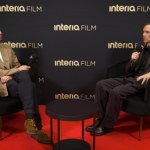 Jan Komasa: Jak kręci się filmy z gwiazdami Hollywood?