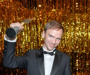 Jan Komasa: Oddaję aktorom jak najwięcej pola