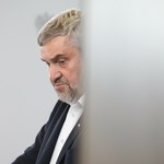 Jan Krzysztof Ardanowski: Sprawa Pegasusa nie może być zamieciona pod dywan