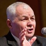 Jan Krzysztof Bielecki dołączył do EY Polska jako przewodniczący rady partnerów