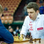 Jan-Krzysztof Duda dla Interii: Bardzo lubię grać w szachy błyskawiczne