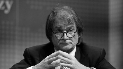 Jan Kulczyk – dla jednych wzór, dla innych co najmniej kontrowersyjna postać 