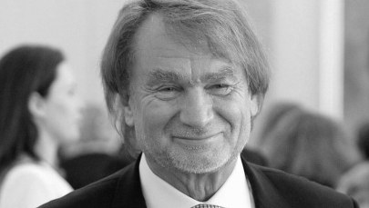 Jan Kulczyk nie żyje. "Potrafił się dzielić pieniędzmi"