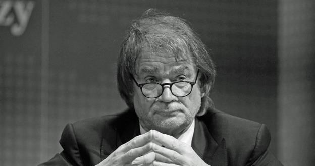 Jan Kulczyk zmarł 29 lipca 2015 roku /PAP