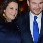 Jan Lubomirski spędzał święta inaczej niż wszyscy. Dziś wszystkim się tym chwali