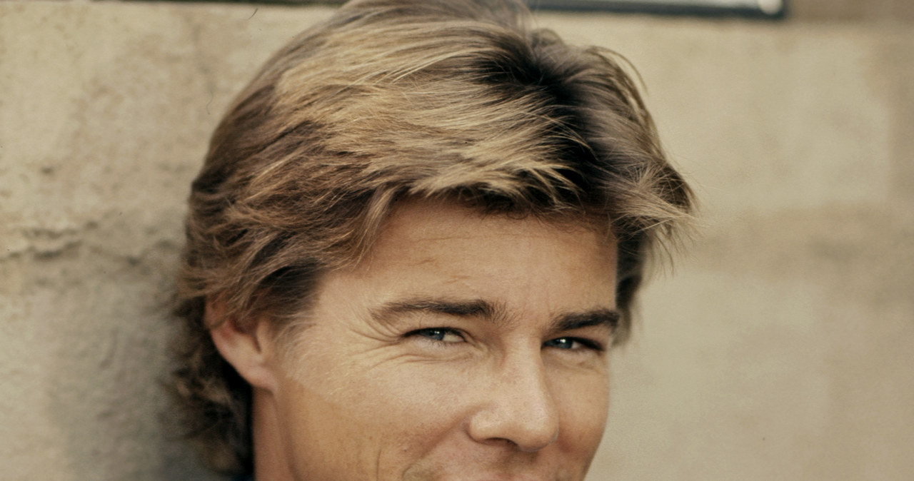 Jan-Michael Vincent /American Broadcasting Companies  /Getty Images