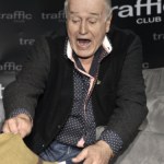 Wielki Szu Film (1982) Reż.Sylwester Chęciński